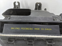 2015 Hyundai Sonata Air Cleaner Intake-duct Hose Tube 1477951 - Oemusedautoparts1.com
