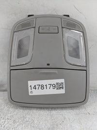 2015-2017 Hyundai Sonata Undefined 1478179 - Oemusedautoparts1.com