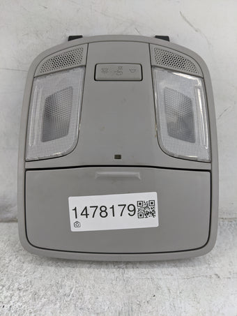 compare product 2015-2017 Hyundai Sonata Undefined 1478179