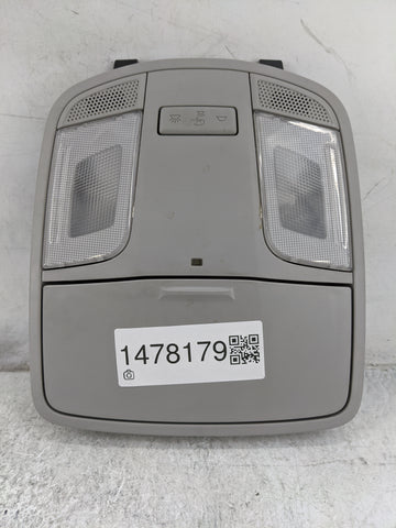 2015-2017 Hyundai Sonata Undefined 1478179 - Oemusedautoparts1.com