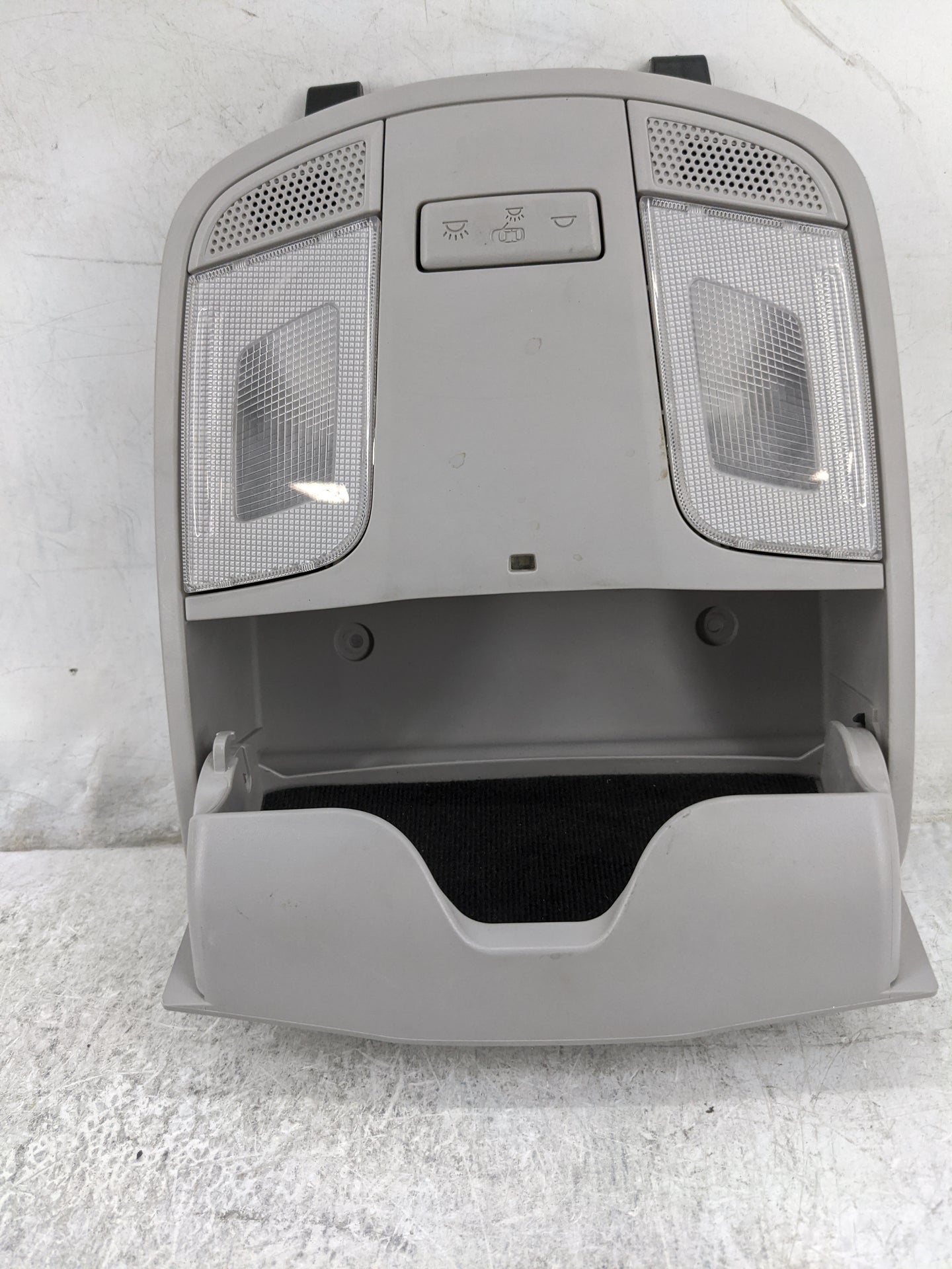 2015-2017 Hyundai Sonata Undefined 1478179 - Oemusedautoparts1.com