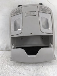 2015-2017 Hyundai Sonata Undefined 1478179 - Oemusedautoparts1.com