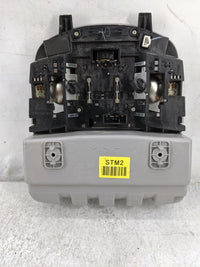 2015-2017 Hyundai Sonata Undefined 1478179 - Oemusedautoparts1.com
