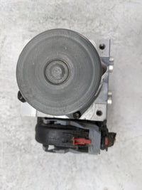 2015-2017 Hyundai Sonata ABS Pump Control Module Replacement P/N:58920-C2200 C2589-30500, 4E51246005 Fits Fits 2015 2016 201