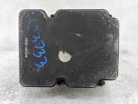 2015-2017 Hyundai Sonata ABS Pump Control Module Replacement P/N:58920-C2200 C2589-30500, 4E51246005 Fits Fits 2015 2016 201