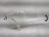 2015-2019 Hyundai Sonata Windshield Washer Fluid Reservoir Bottle Oem 1478822 - Oemusedautoparts1.com