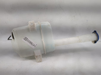 compare product 2015-2019 Hyundai Sonata Windshield Washer Fluid Reservoir Bottle Oem 1478822