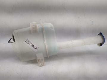 2015-2019 Hyundai Sonata Windshield Washer Fluid Reservoir Bottle Oem 1478822 - Oemusedautoparts1.com