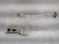2015-2019 Hyundai Sonata Windshield Washer Fluid Reservoir Bottle Oem 1478822 - Oemusedautoparts1.com