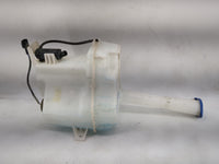 2015-2019 Hyundai Sonata Windshield Washer Fluid Reservoir Bottle Oem 1478822 - Oemusedautoparts1.com