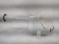 2015-2019 Hyundai Sonata Windshield Washer Fluid Reservoir Bottle Oem 1478822 - Oemusedautoparts1.com