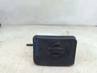 compare product 2015-2019 Hyundai Sonata Windshield Washer Fluid Reservoir Bottle Oem 1478827