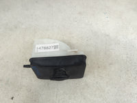 2015-2019 Hyundai Sonata Windshield Washer Fluid Reservoir Bottle Oem 1478827 - Oemusedautoparts1.com