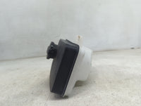 2015-2019 Hyundai Sonata Windshield Washer Fluid Reservoir Bottle Oem 1478827 - Oemusedautoparts1.com