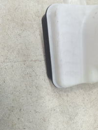 2015-2019 Hyundai Sonata Windshield Washer Fluid Reservoir Bottle Oem 1478827 - Oemusedautoparts1.com