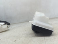 2015-2019 Hyundai Sonata Windshield Washer Fluid Reservoir Bottle Oem 1478827 - Oemusedautoparts1.com