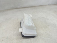 2015-2019 Hyundai Sonata Windshield Washer Fluid Reservoir Bottle Oem 1478827 - Oemusedautoparts1.com