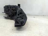 2015-2017 Hyundai Sonata Driver Left Oem Head Light Headlight Lamp 1479091 - Oemusedautoparts1.com