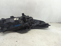 2015-2017 Hyundai Sonata Driver Left Oem Head Light Headlight Lamp 1479091 - Oemusedautoparts1.com