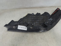 2015-2017 Hyundai Sonata Passenger Right Oem Head Light Headlight Lamp 1479093 - Oemusedautoparts1.com
