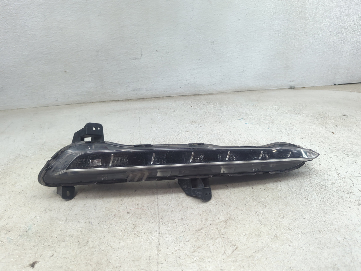 2015 Hyundai Sonata Passenger Right Oem Front Light Lamp 1479277 - Oemusedautoparts1.com
