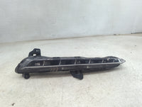 2015 Hyundai Sonata Passenger Right Oem Front Light Lamp 1479277 - Oemusedautoparts1.com