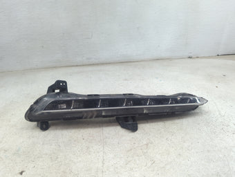 compare product 2015 Hyundai Sonata Passenger Right Oem Front Light Lamp 1479277