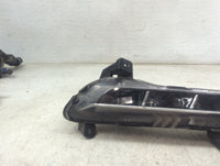 2015 Hyundai Sonata Passenger Right Oem Front Light Lamp 1479277 - Oemusedautoparts1.com
