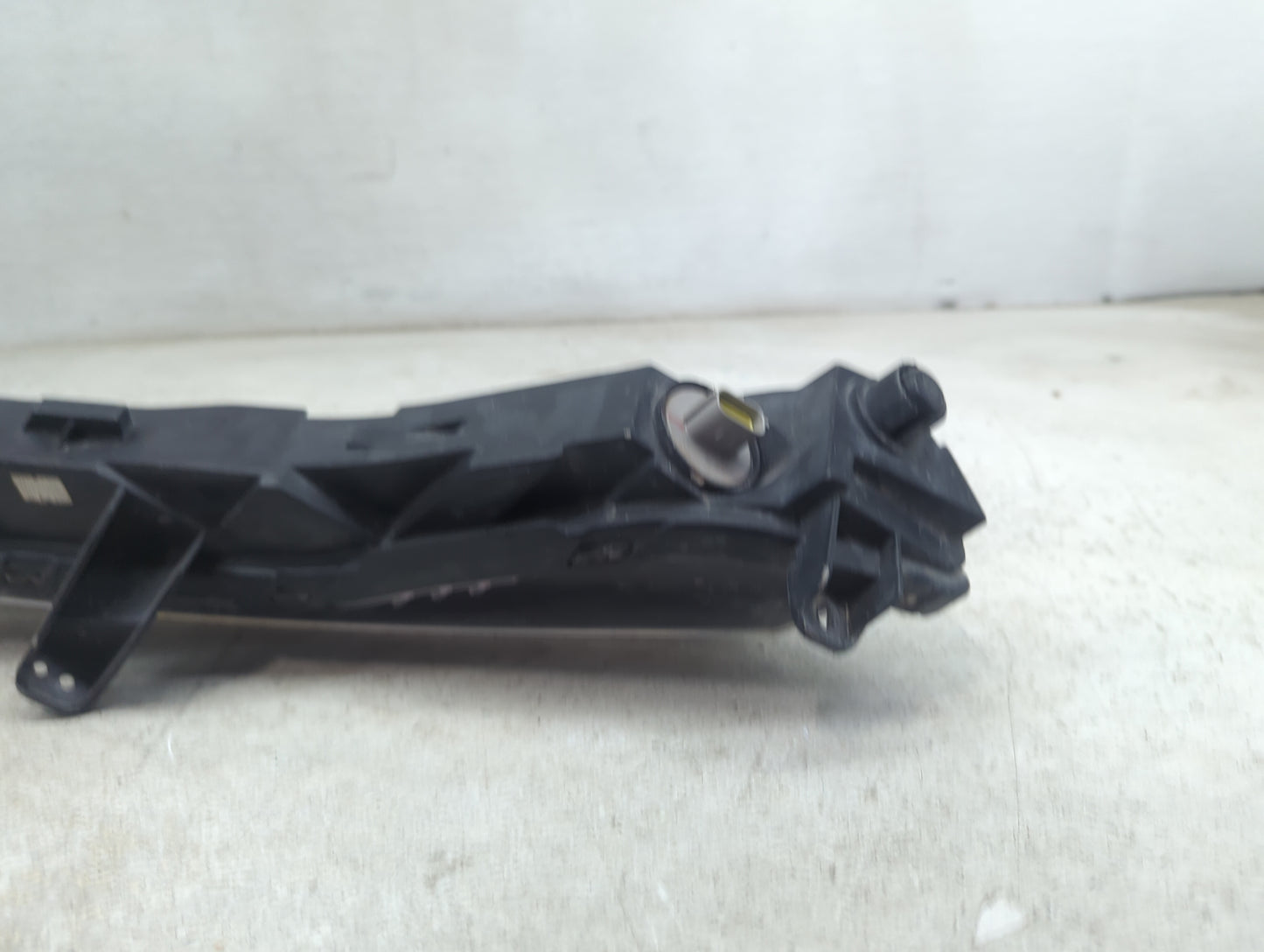 2015 Hyundai Sonata Passenger Right Oem Front Light Lamp 1479277 - Oemusedautoparts1.com