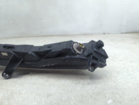 2015 Hyundai Sonata Passenger Right Oem Front Light Lamp 1479277 - Oemusedautoparts1.com