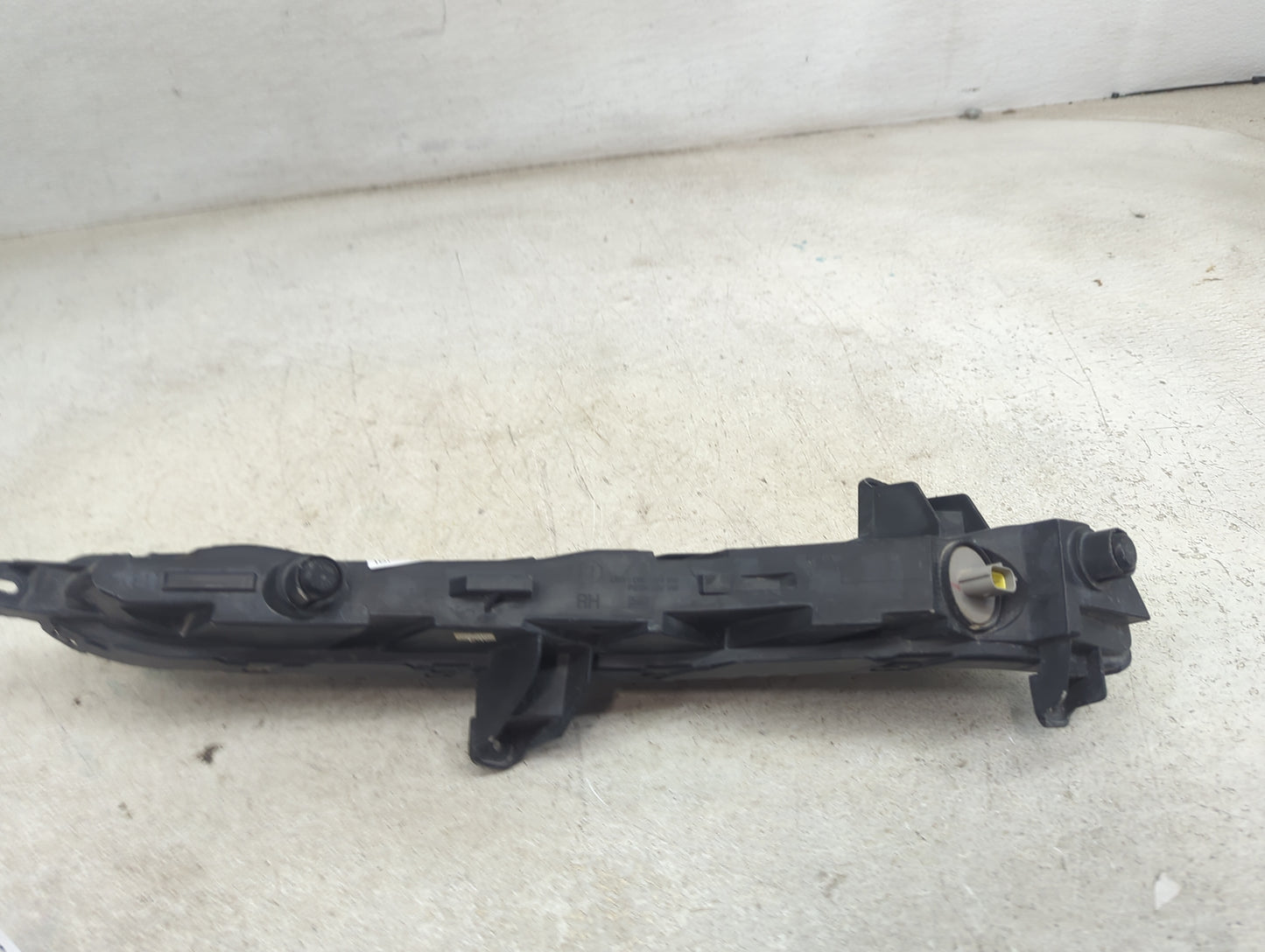 2015 Hyundai Sonata Passenger Right Oem Front Light Lamp 1479277 - Oemusedautoparts1.com