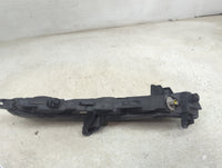 2015 Hyundai Sonata Passenger Right Oem Front Light Lamp 1479277 - Oemusedautoparts1.com