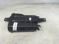 2015 Hyundai Sonata Fuel Vapor Charcoal Canister 1479482 - Oemusedautoparts1.com