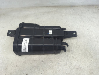 compare product 2015 Hyundai Sonata Fuel Vapor Charcoal Canister 1479482