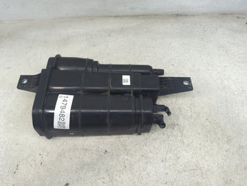 2015 Hyundai Sonata Fuel Vapor Charcoal Canister 1479482 - Oemusedautoparts1.com