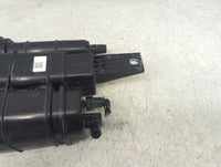 2015 Hyundai Sonata Fuel Vapor Charcoal Canister 1479482 - Oemusedautoparts1.com
