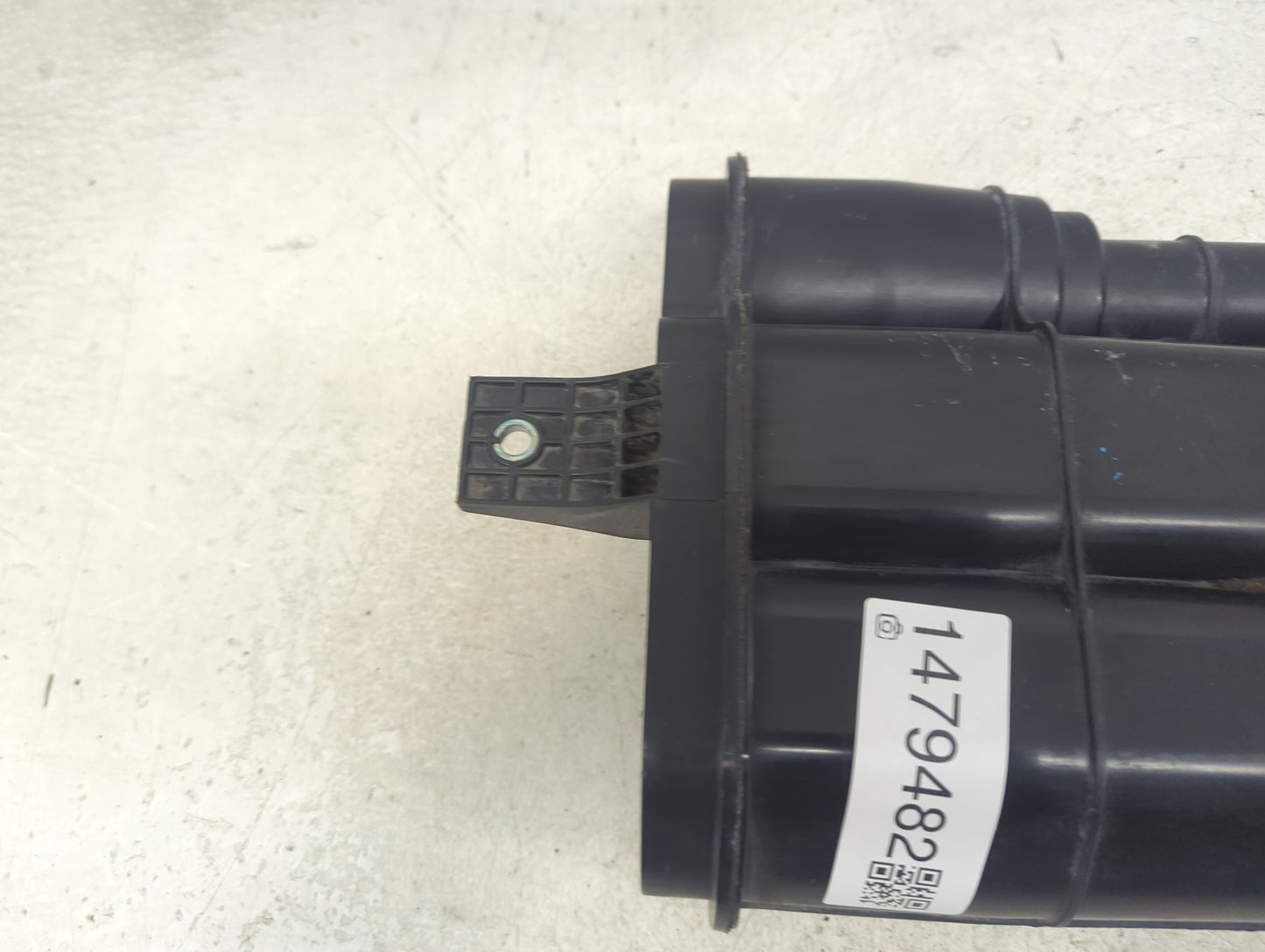 2015 Hyundai Sonata Fuel Vapor Charcoal Canister 1479482 - Oemusedautoparts1.com