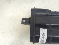 2015 Hyundai Sonata Fuel Vapor Charcoal Canister 1479482 - Oemusedautoparts1.com