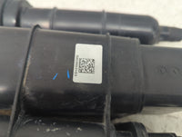 2015 Hyundai Sonata Fuel Vapor Charcoal Canister 1479482 - Oemusedautoparts1.com