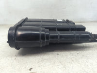 2015 Hyundai Sonata Fuel Vapor Charcoal Canister 1479482 - Oemusedautoparts1.com