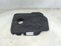 2015 Hyundai Sonata Engine Cover 1479494 - Oemusedautoparts1.com