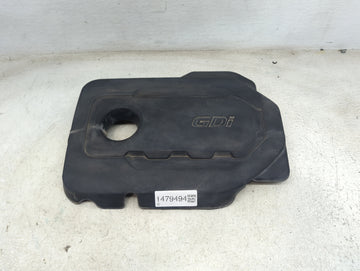 2015 Hyundai Sonata Engine Cover 1479494 - Oemusedautoparts1.com