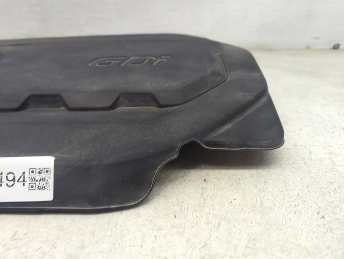 2015 Hyundai Sonata Engine Cover 1479494 - Oemusedautoparts1.com