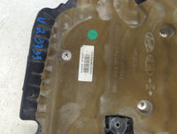 2015 Hyundai Sonata Engine Cover 1479494 - Oemusedautoparts1.com