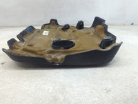 2015 Hyundai Sonata Engine Cover 1479494 - Oemusedautoparts1.com