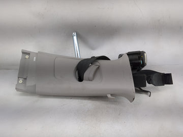 2015-2017 Hyundai Sonata Passenger Right Seat Belt Front Retractor 1479570 - Oemusedautoparts1.com