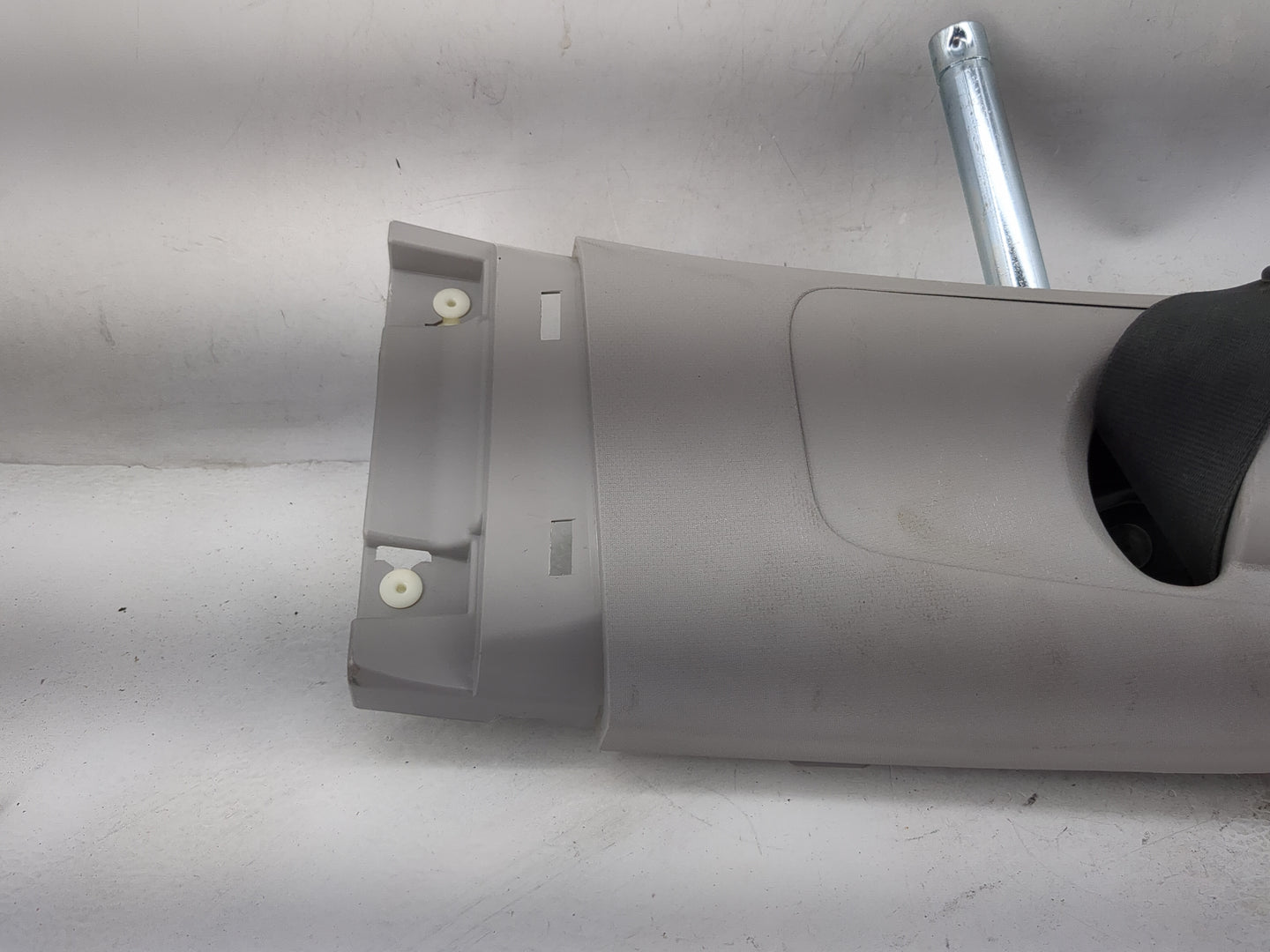 2015-2017 Hyundai Sonata Passenger Right Seat Belt Front Retractor 1479570 - Oemusedautoparts1.com