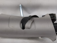 2015-2017 Hyundai Sonata Passenger Right Seat Belt Front Retractor 1479570 - Oemusedautoparts1.com