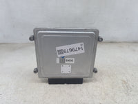 2015-2017 Hyundai Sonata PCM Engine Control Computer ECU ECM PCU OEM P/N:39101-2GGK0 39111-2GGK0 Fits Fits 2015 2016 2017 OE