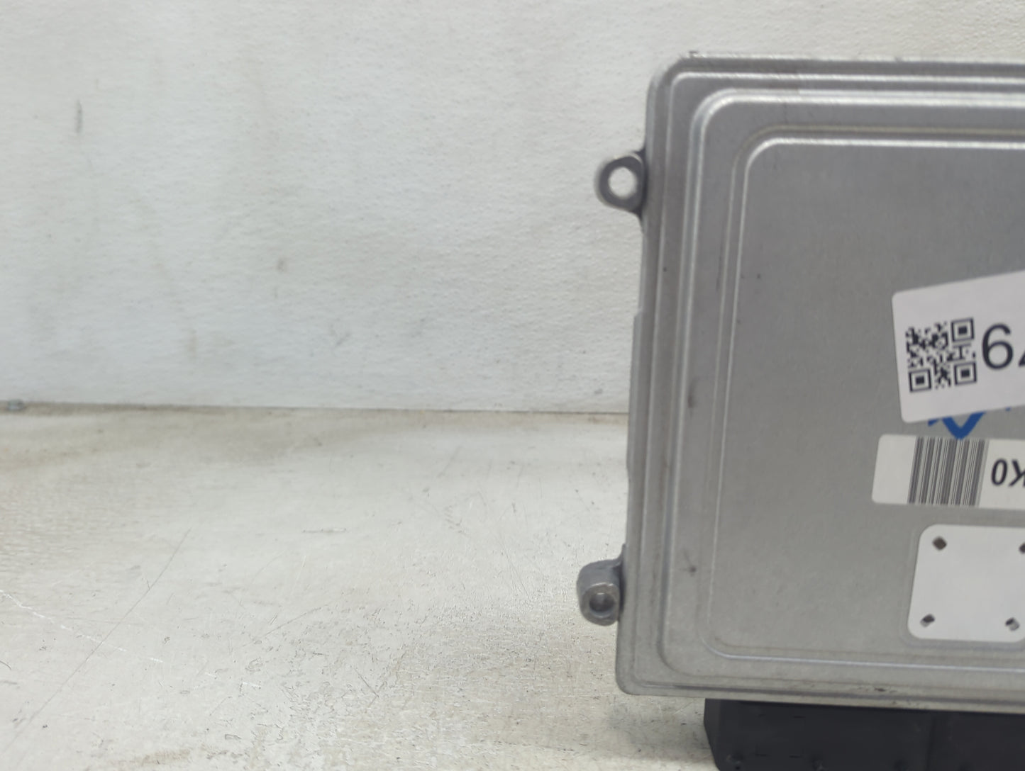 2015-2017 Hyundai Sonata PCM Engine Control Computer ECU ECM PCU OEM P/N:39101-2GGK0 39111-2GGK0 Fits Fits 2015 2016 2017 OE